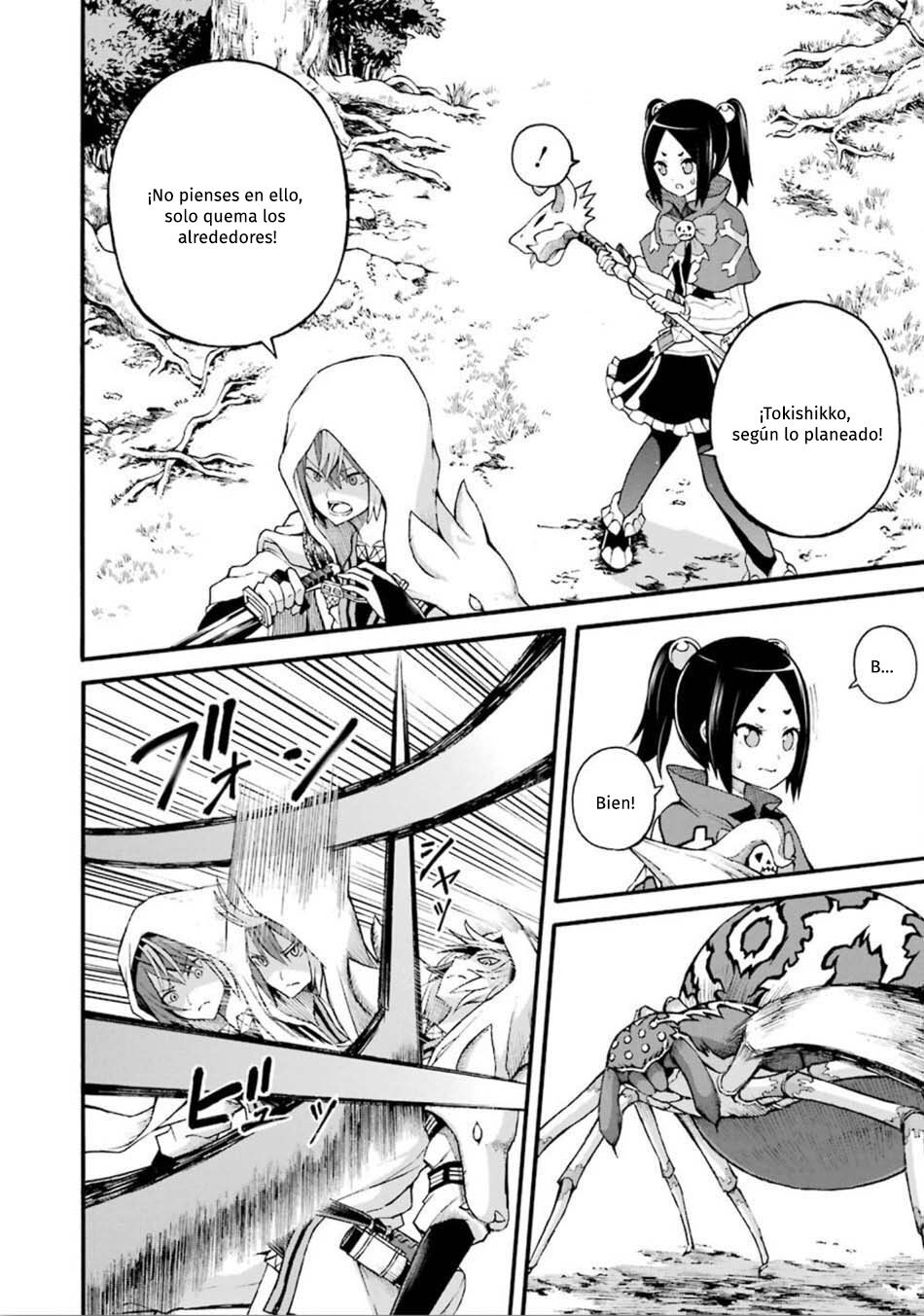 Capitulo 13 page 33