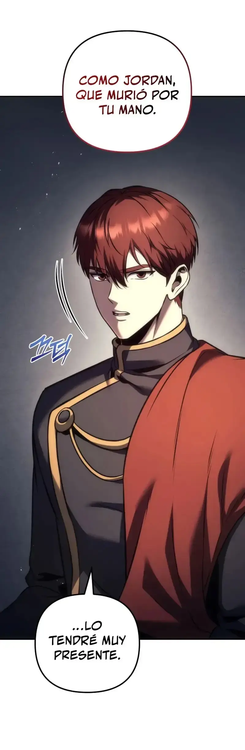 Capitulo 112 page 49