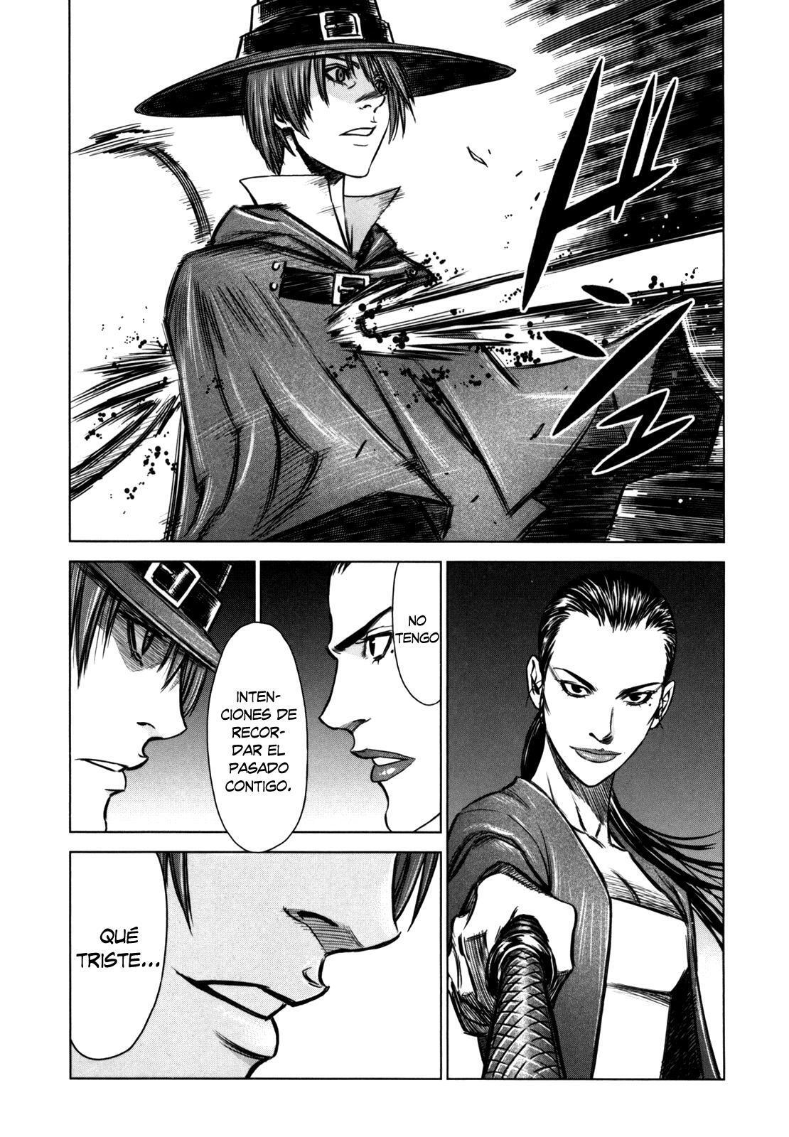 Capitulo 50 page 5