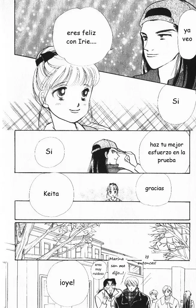 Capitulo 62 page 36