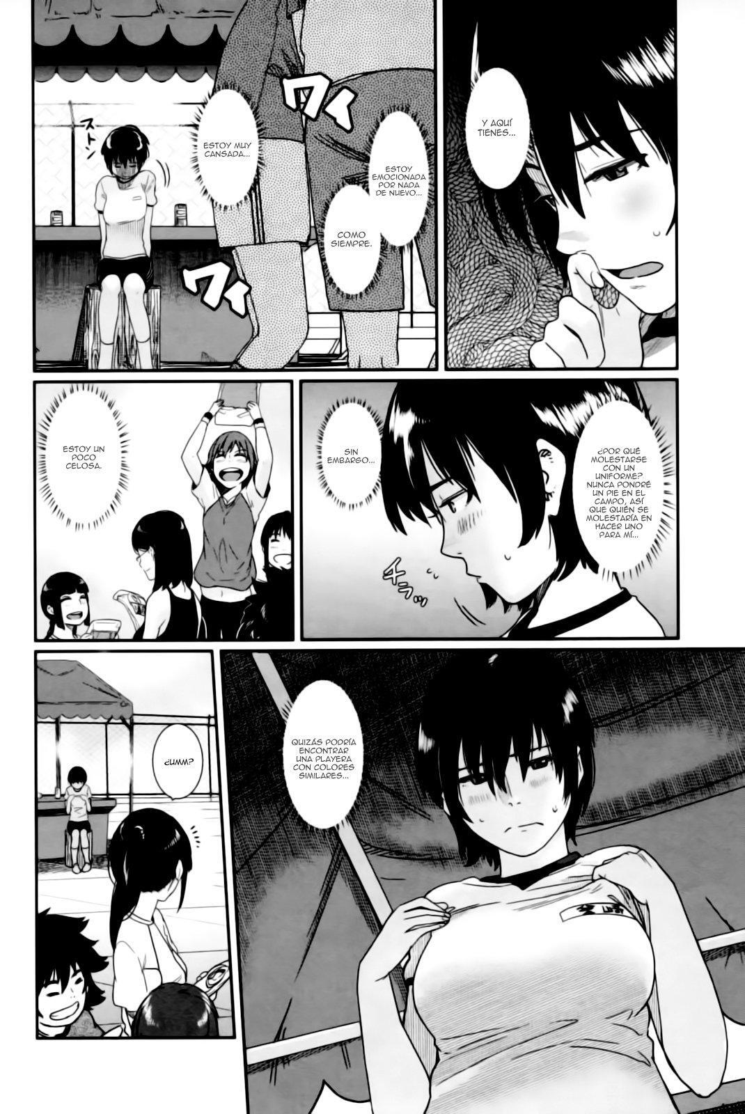Capitulo 7 page 36