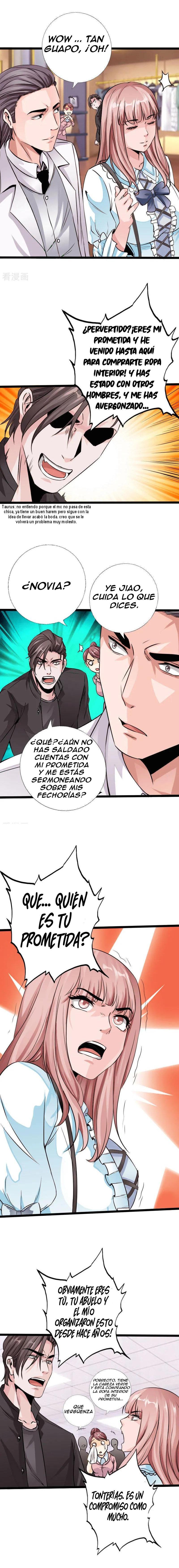 Capitulo 54 page 8