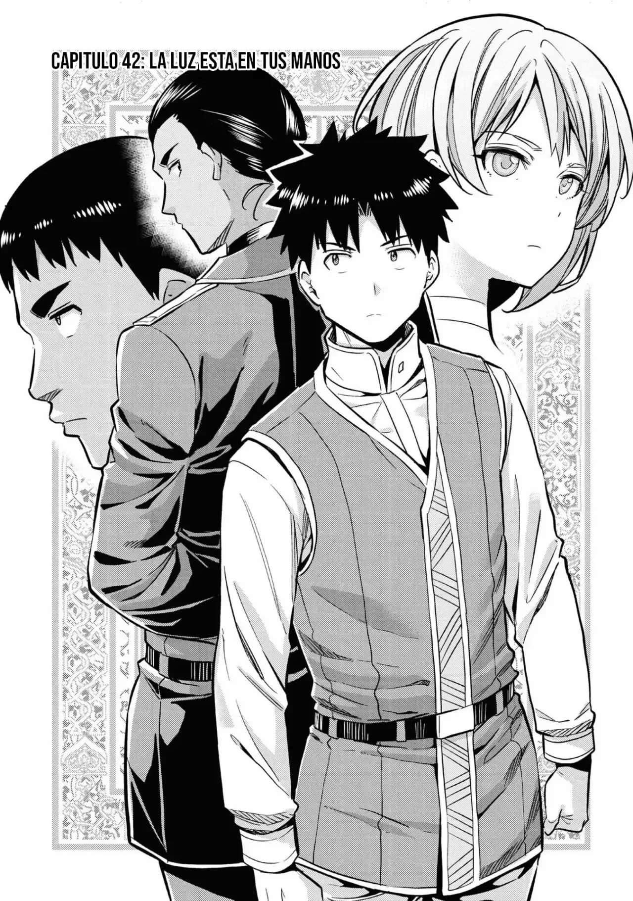 Capitulo 42 page 3