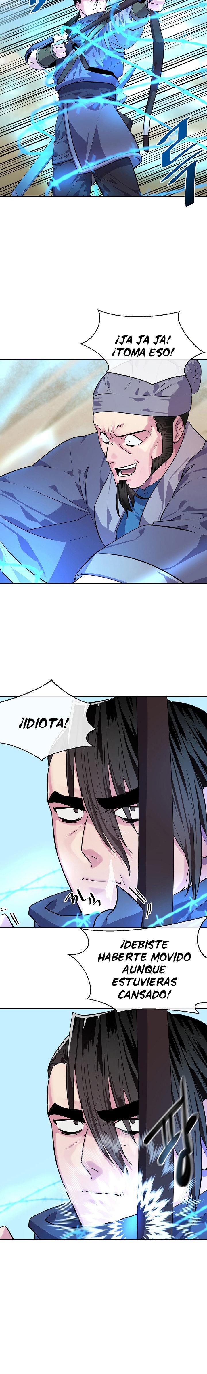 Capitulo 137 page 12