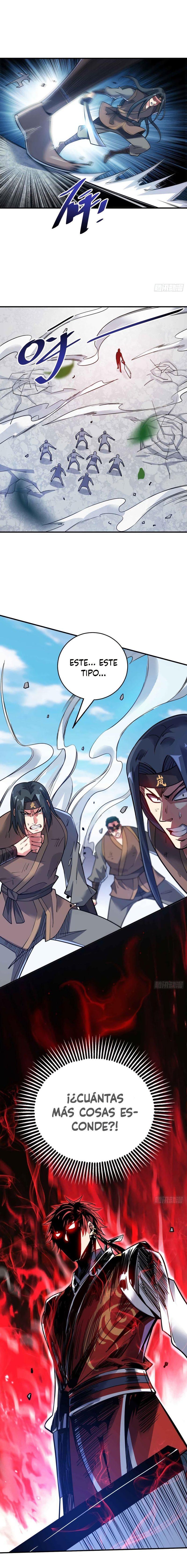 Capitulo 135 page 7