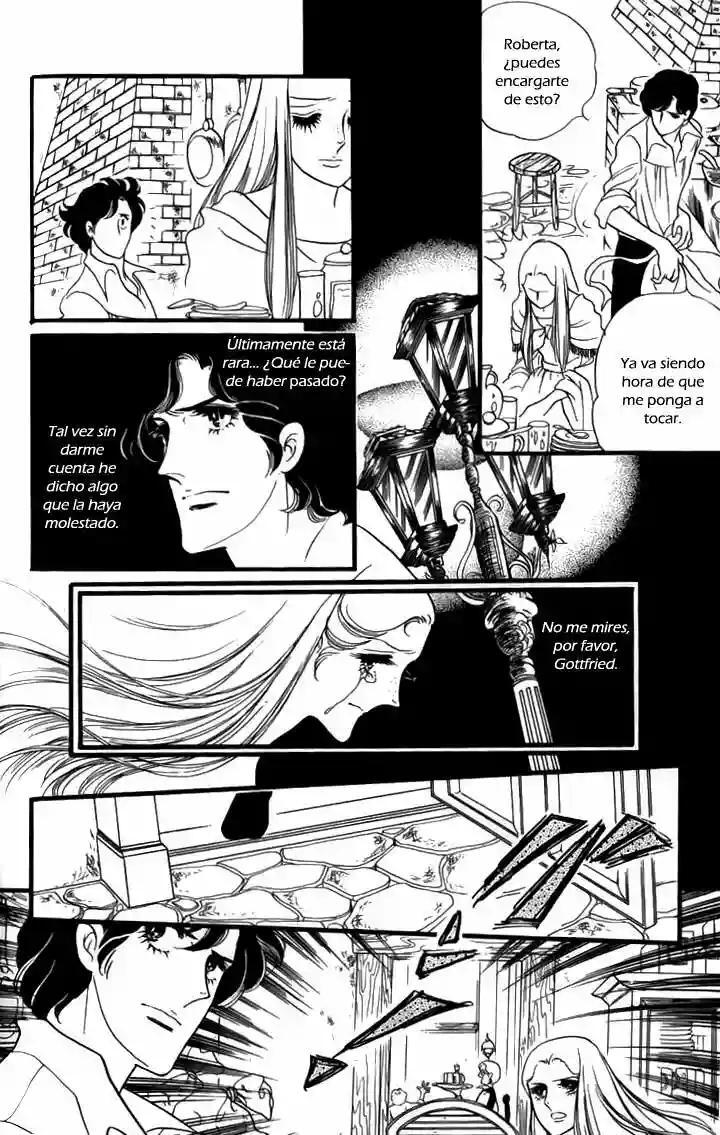 Capitulo 6.01 page 76