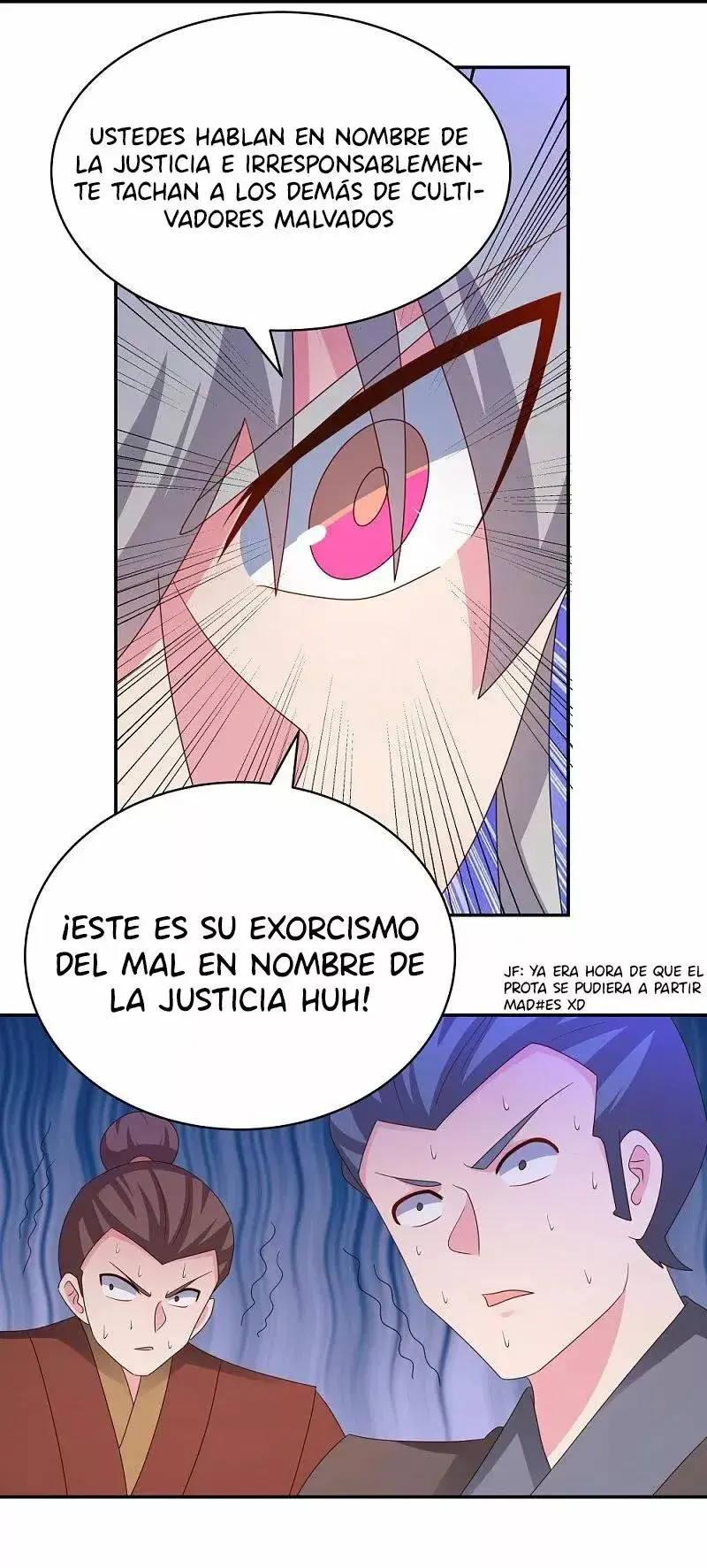 Capitulo 325 page 30