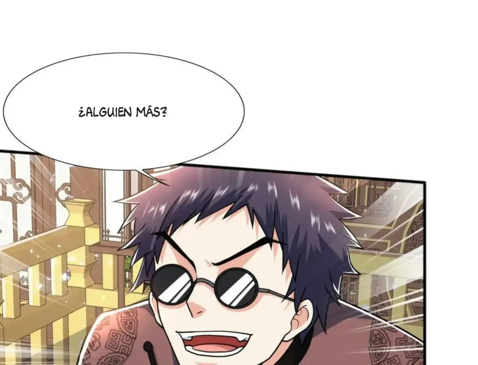 Capitulo 46 page 3
