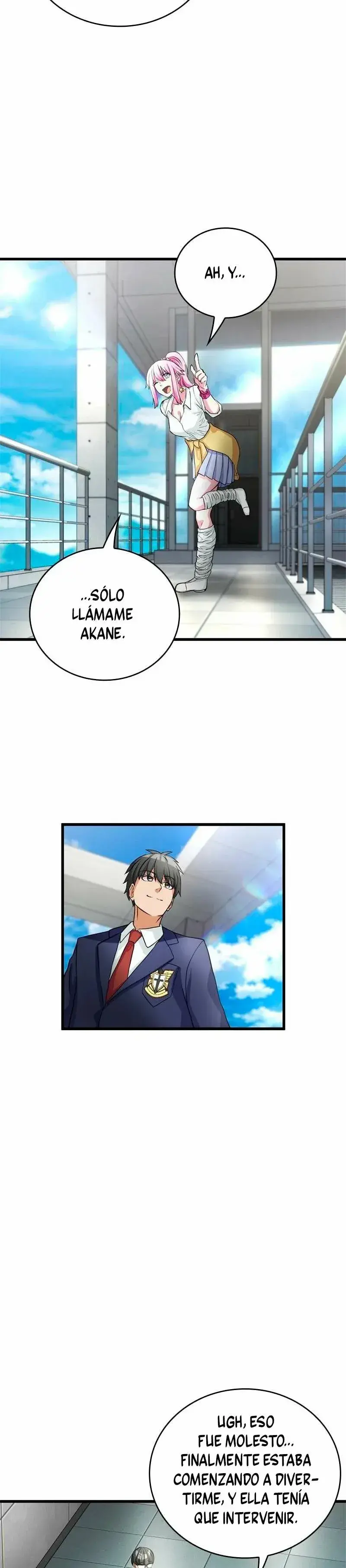 Capitulo 5 page 31