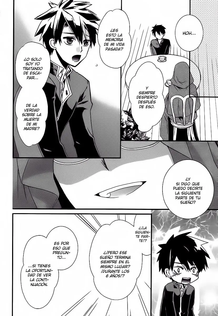 Capitulo 1 page 45