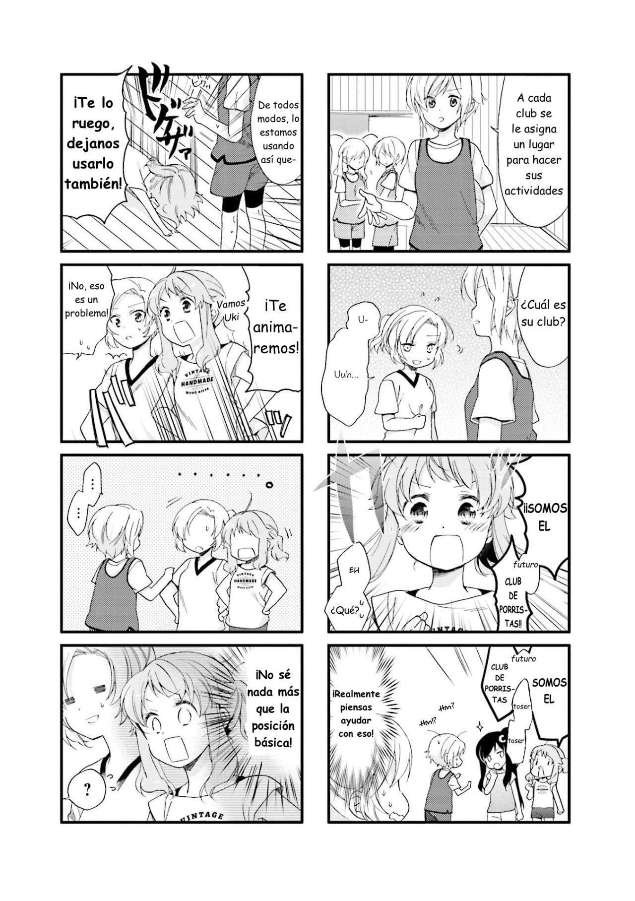 Capitulo 8 page 5