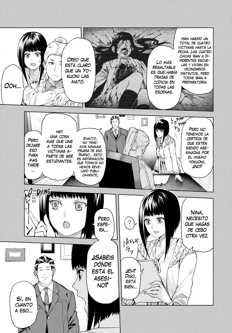 Capitulo 2 page 10
