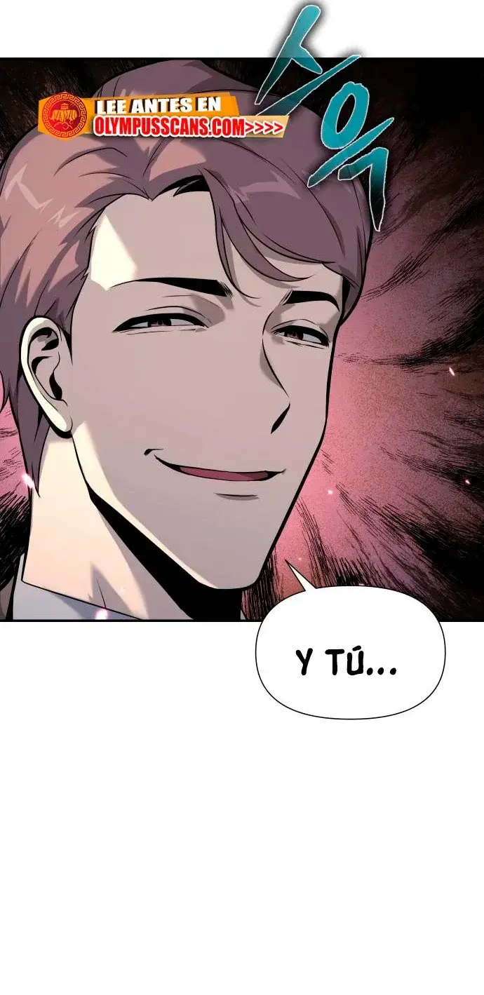 Capitulo 7 page 44