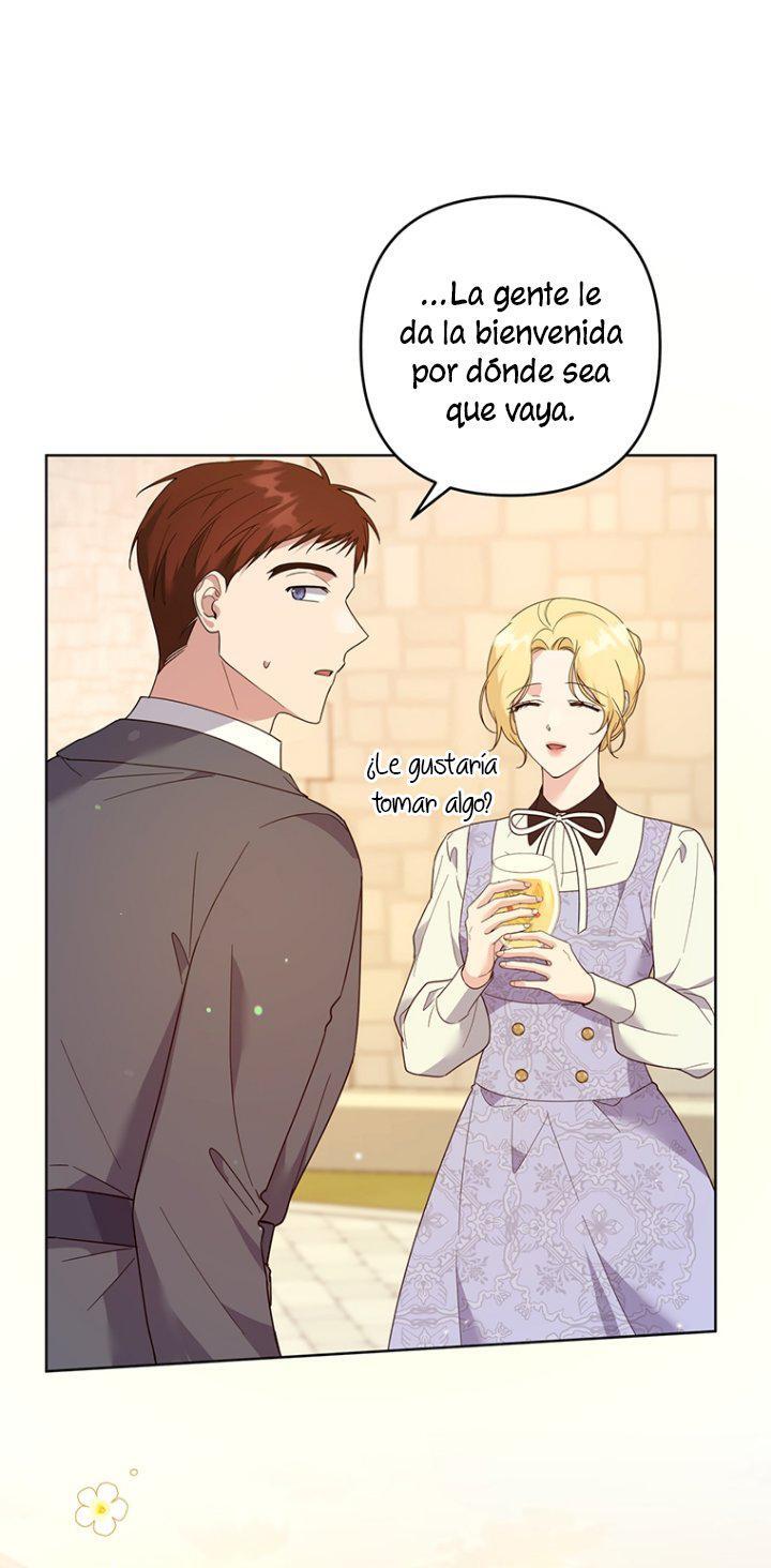 Capitulo 89 page 31