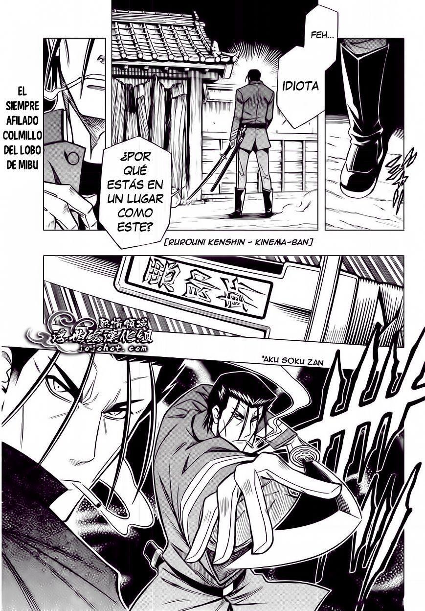 Capitulo 3 page 4