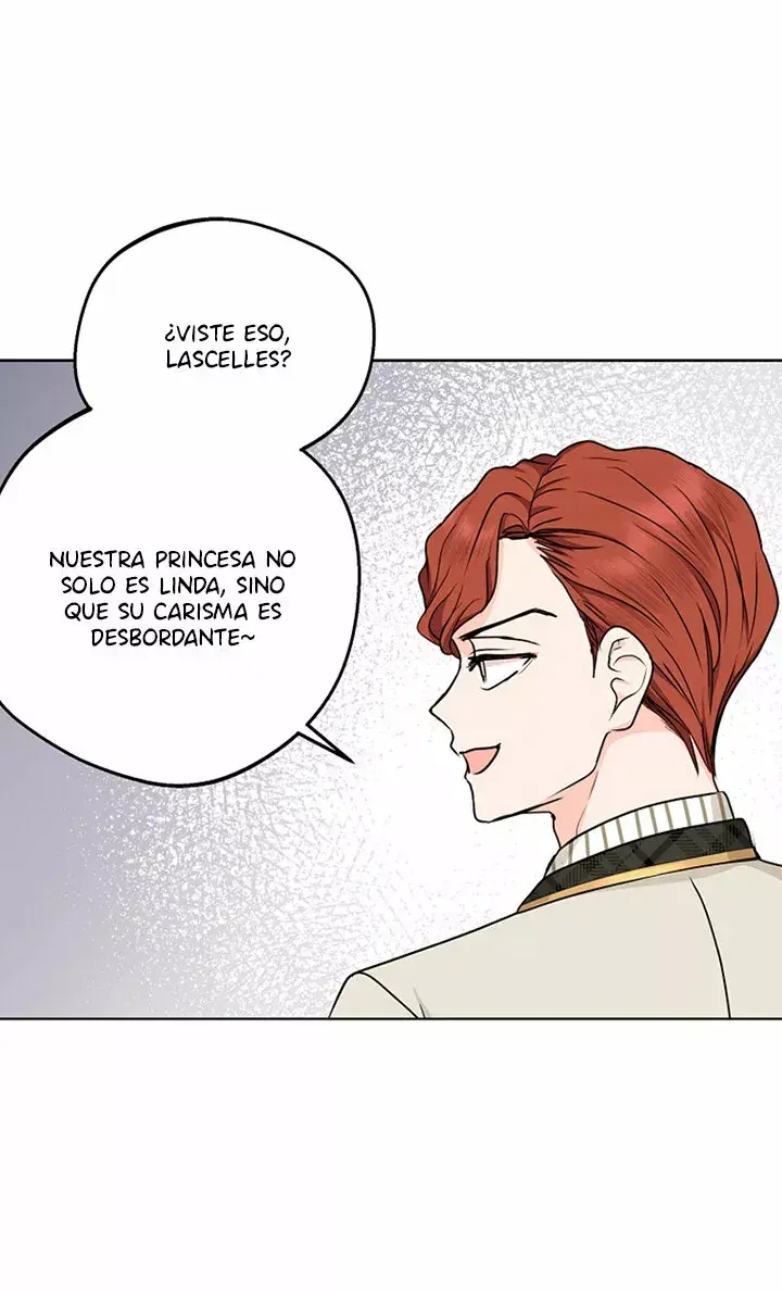 Capitulo 38 page 48