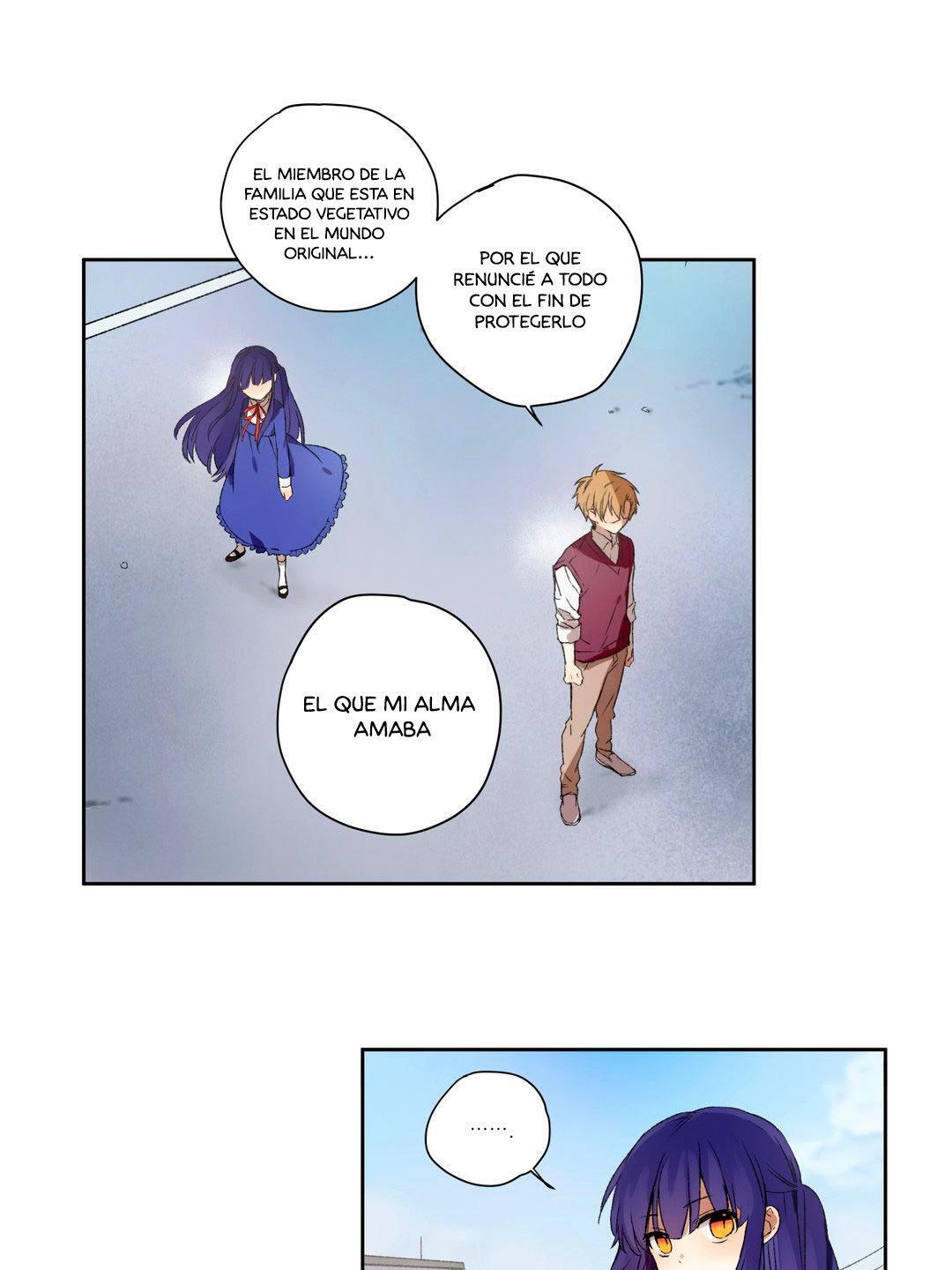 Capitulo 22 page 26