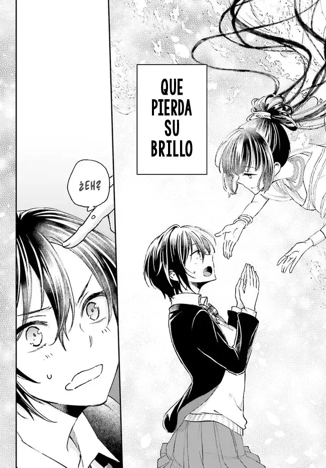 Capitulo 4 page 16