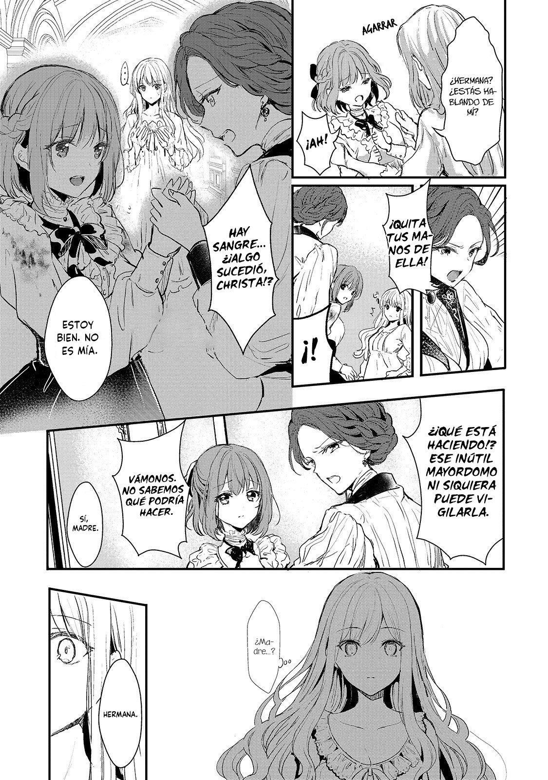 Capitulo 3 page 4