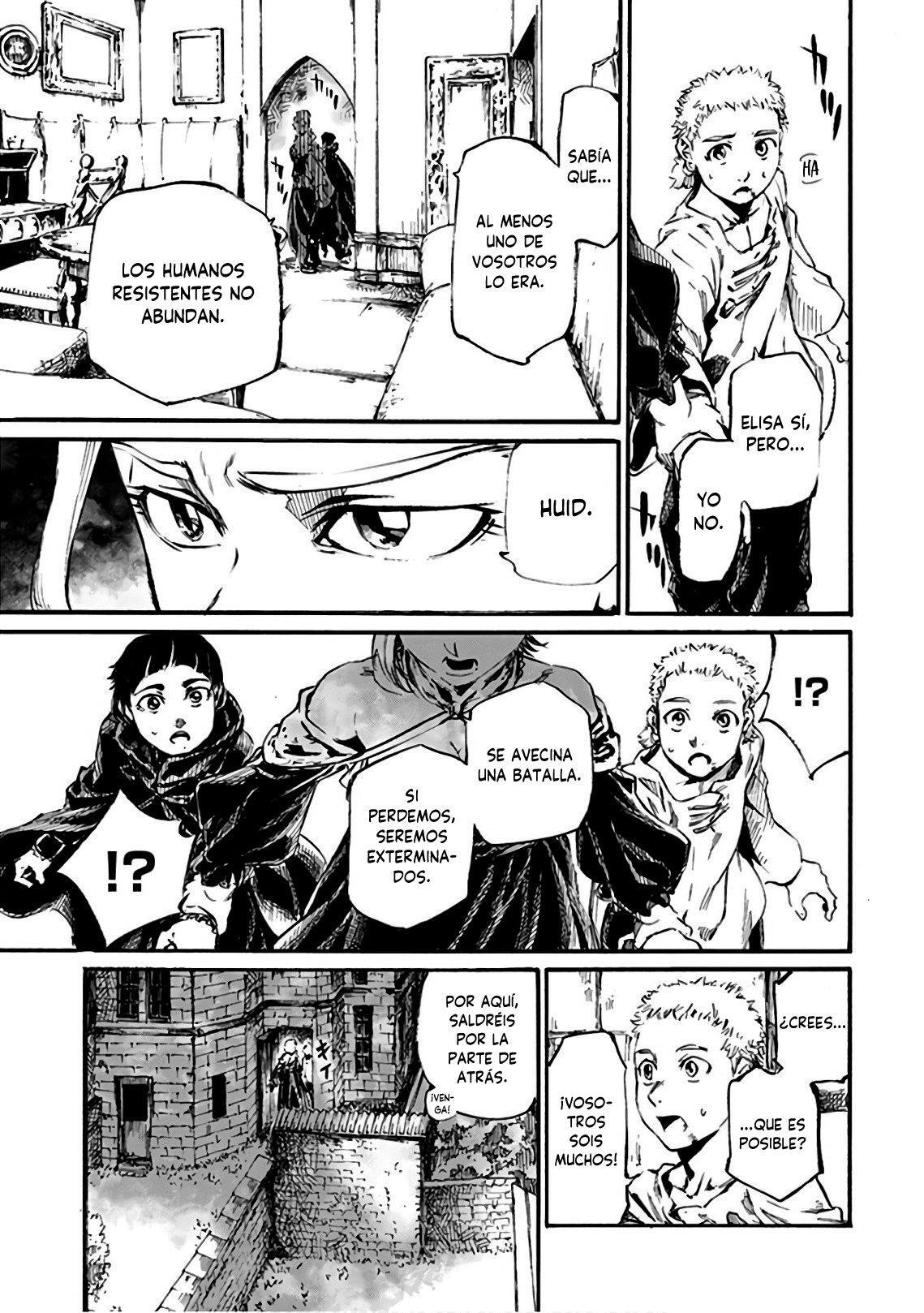 Capitulo 9 page 6