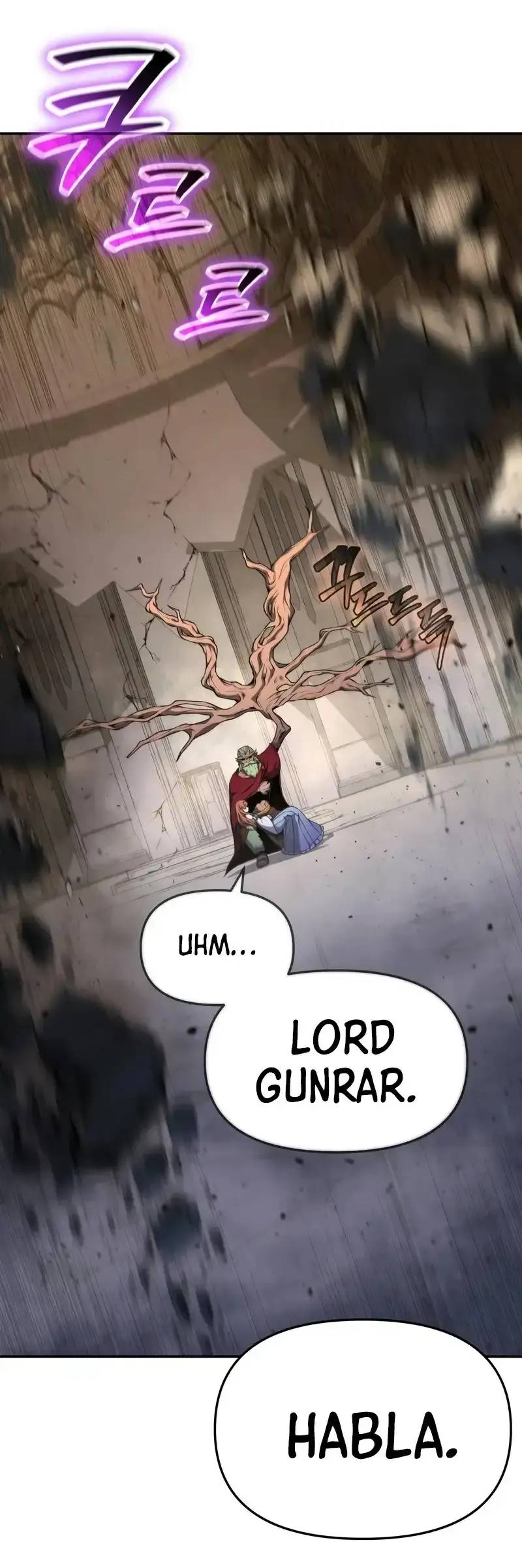 Capitulo 105 page 65