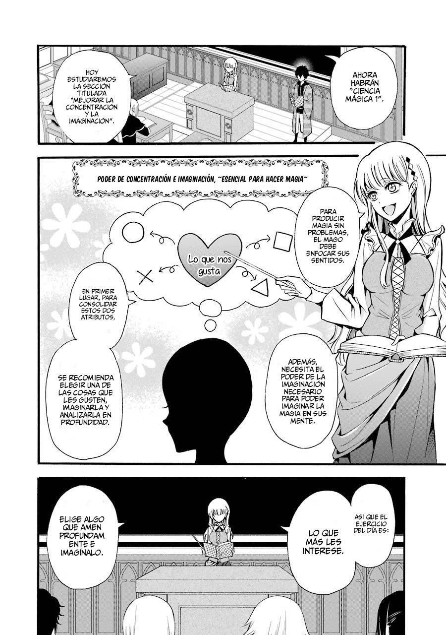 Capitulo 12 page 23