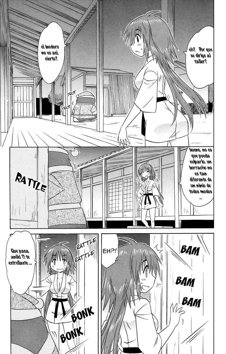 Capitulo 168 page 21