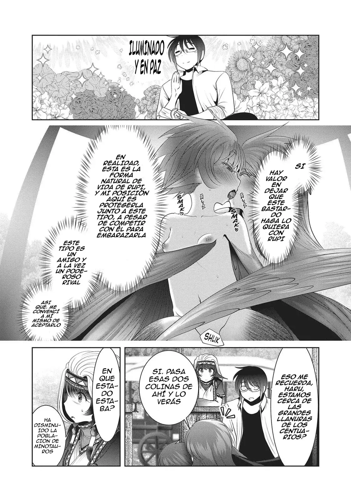 Capitulo 40 page 23