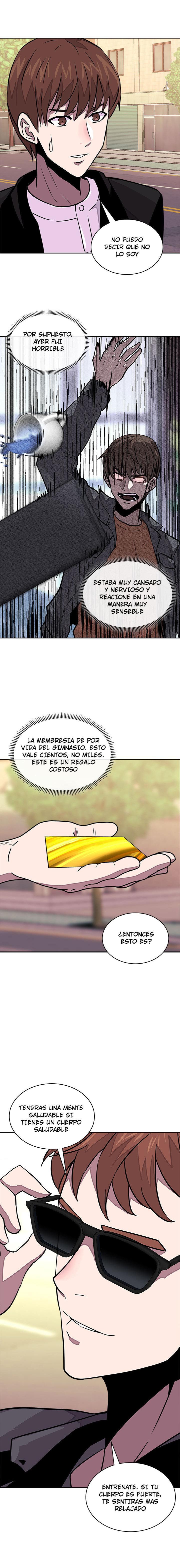 Capitulo 98 page 8