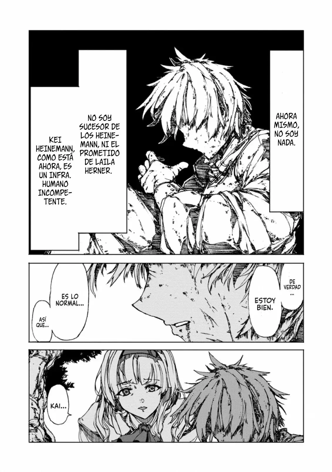 Capitulo 1 page 33