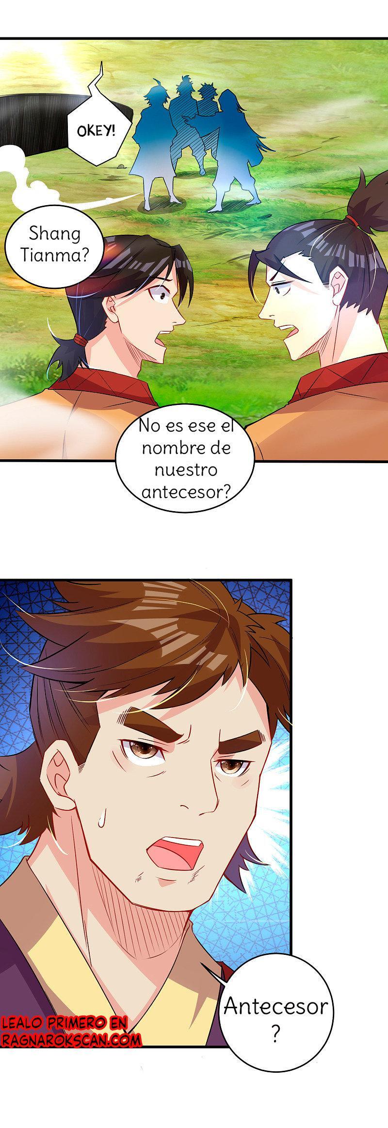 Capitulo 179 page 11
