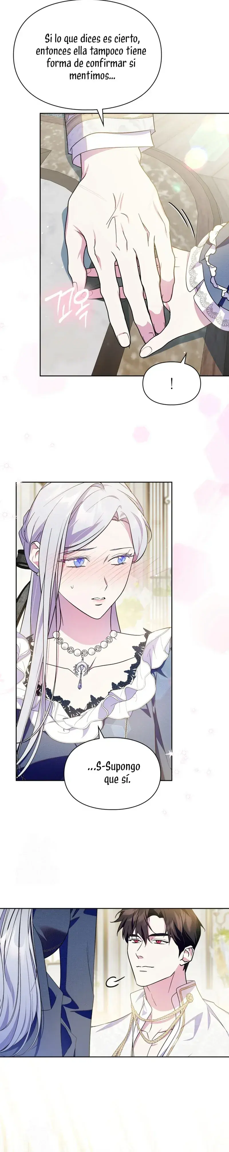 Capitulo 82 page 23