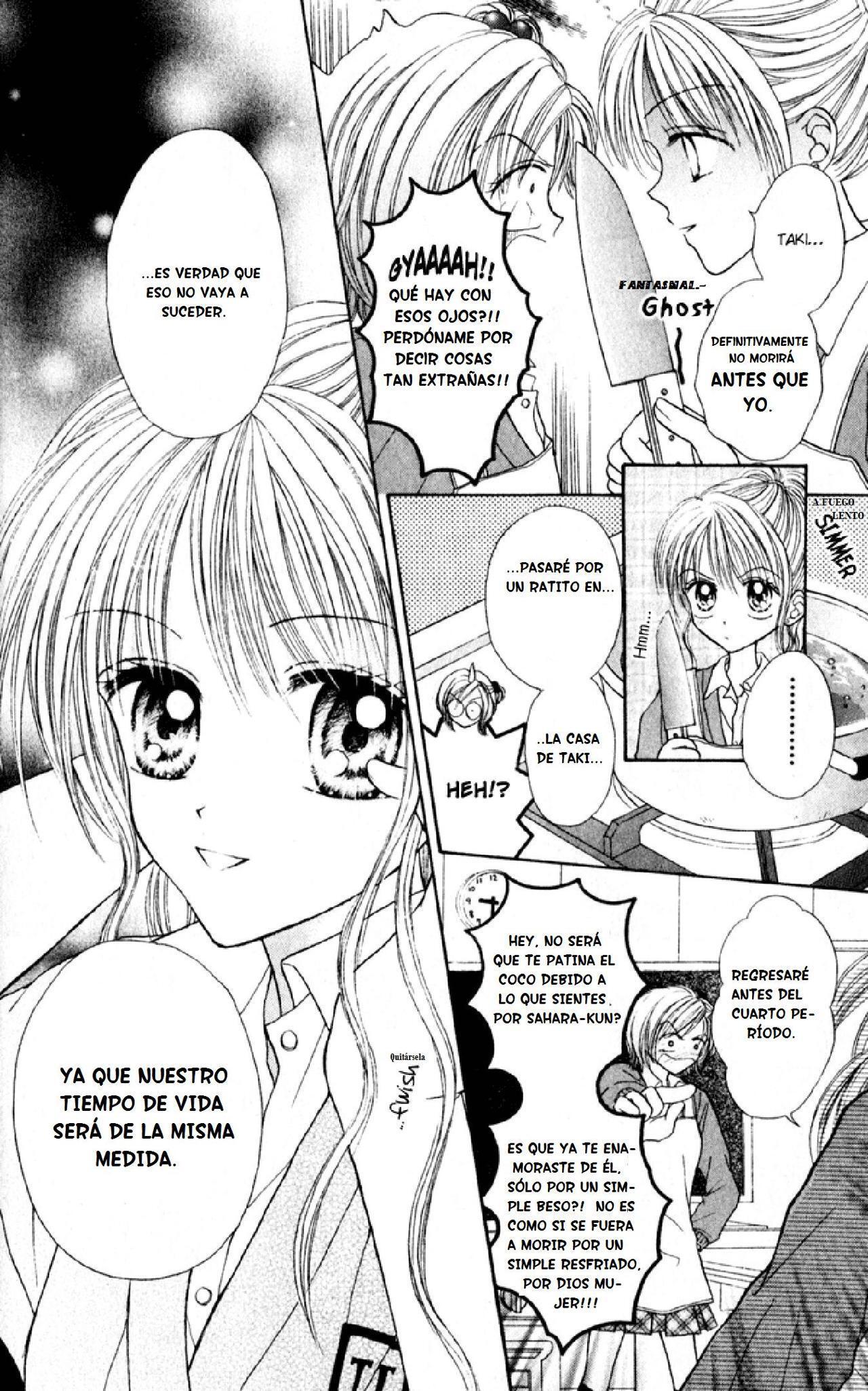 Capitulo 22 page 10