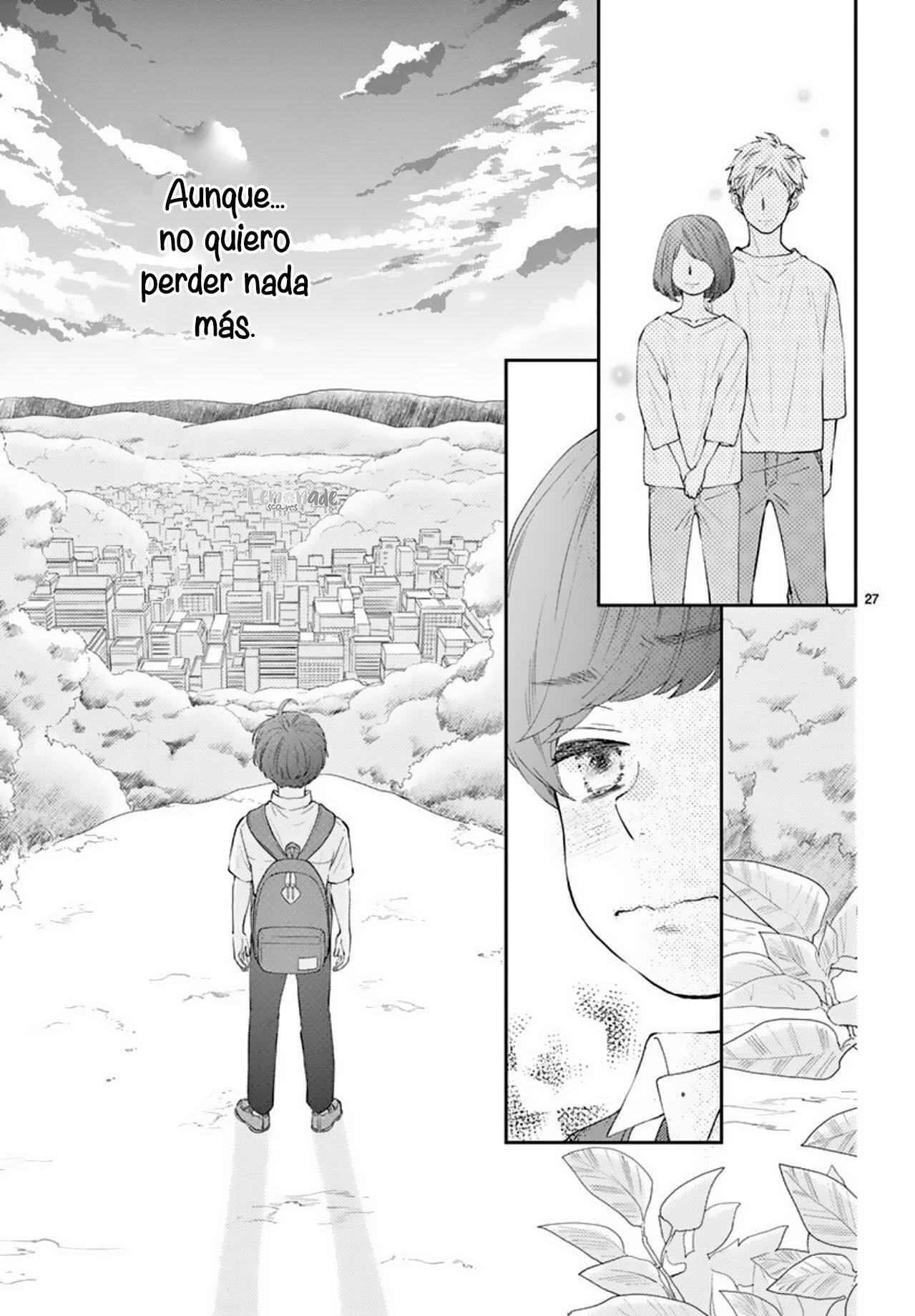 Capitulo 6 page 29