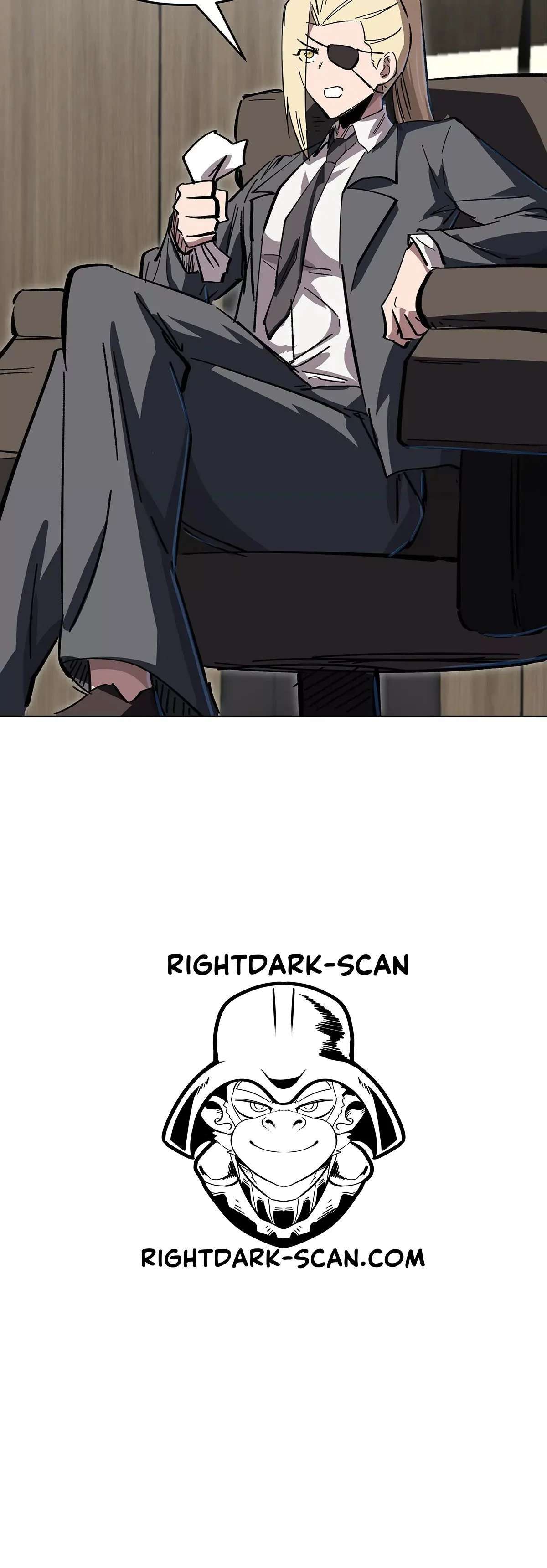 Capitulo 36 page 23