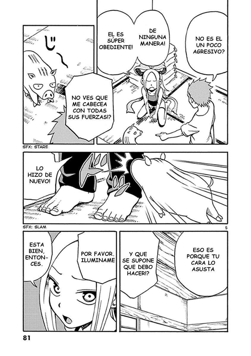 Capitulo 9 page 5