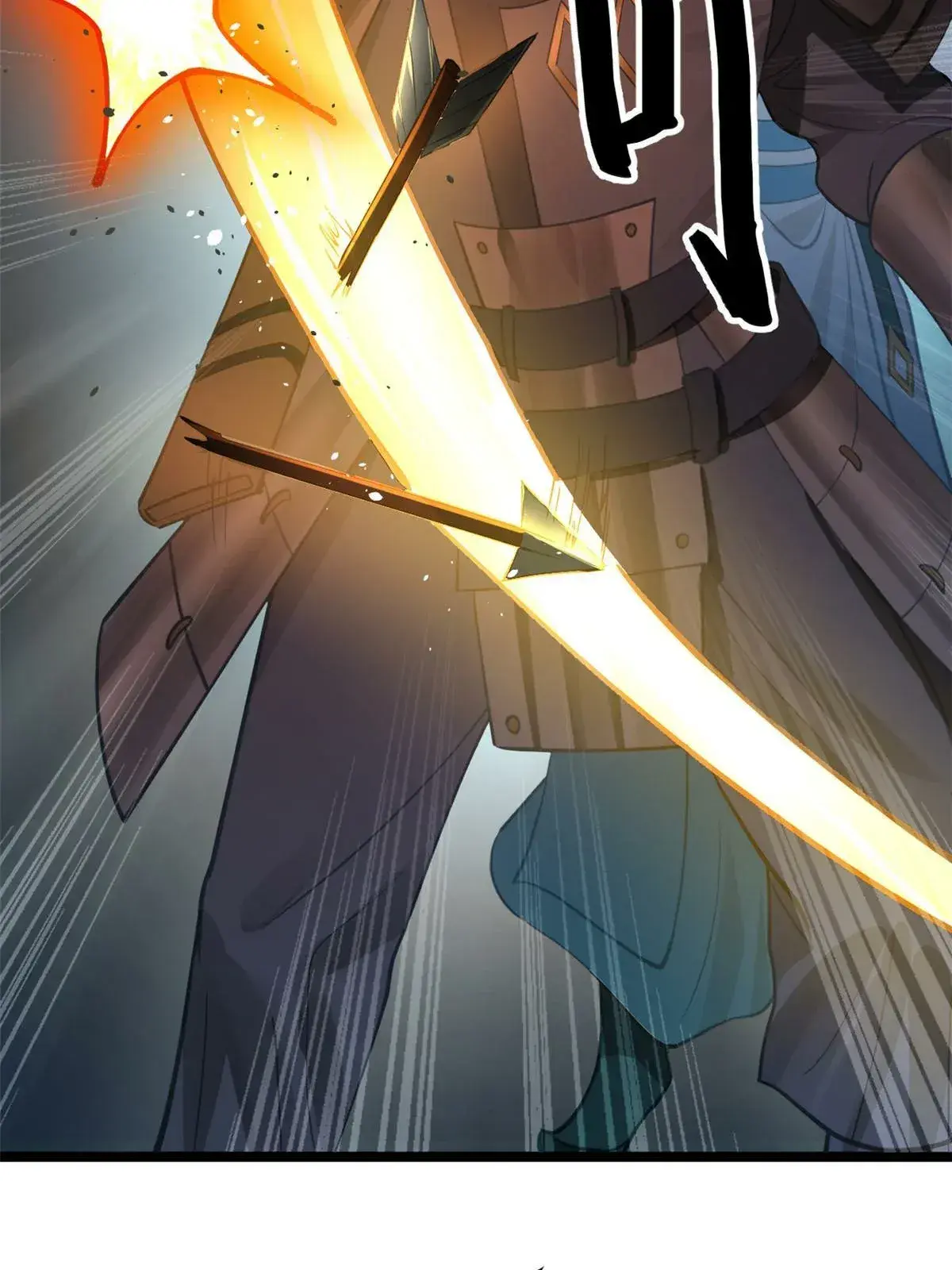 Capitulo 41 page 36