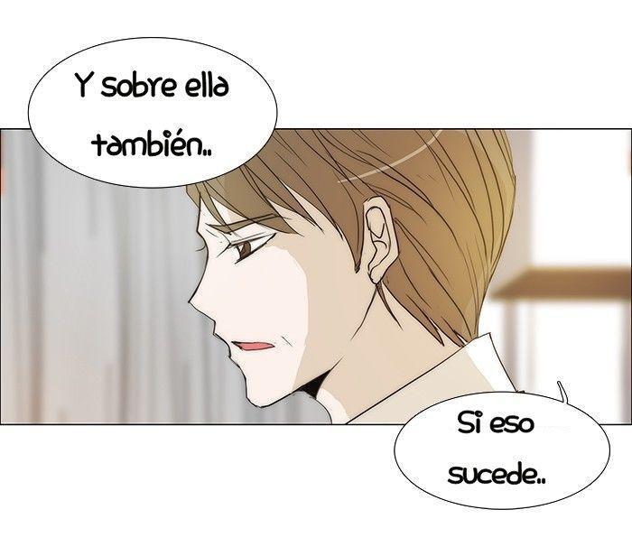 Capitulo 112 page 43