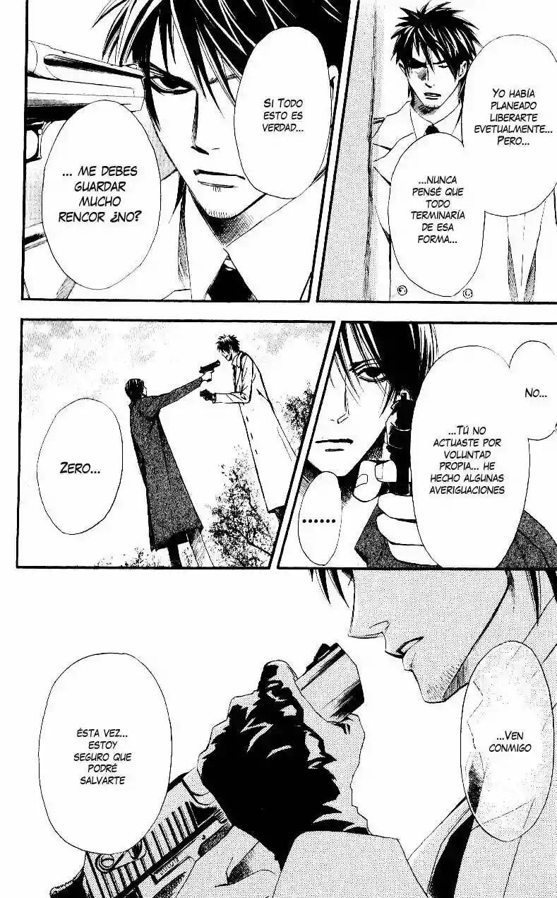 Capitulo 7 page 38