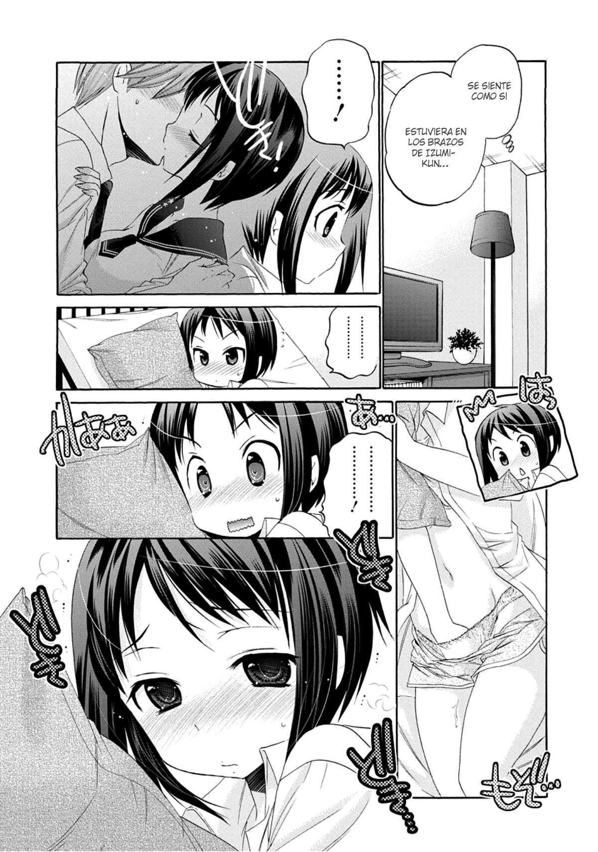 Capitulo 15 page 31
