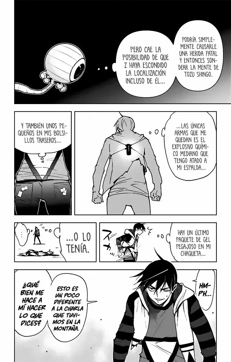 Capitulo 71.50 page 7