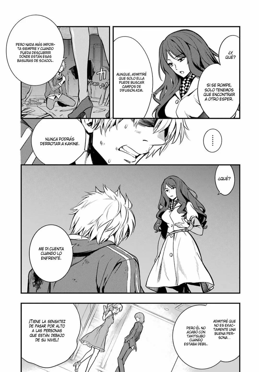 Capitulo 145 page 12