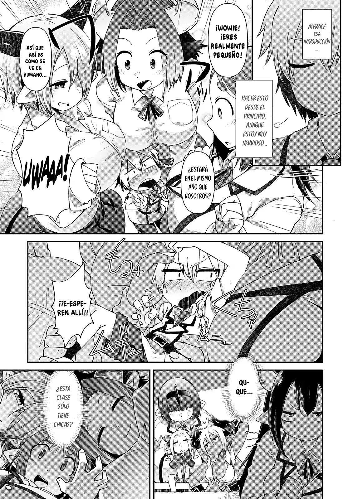 Capitulo 1 page 24