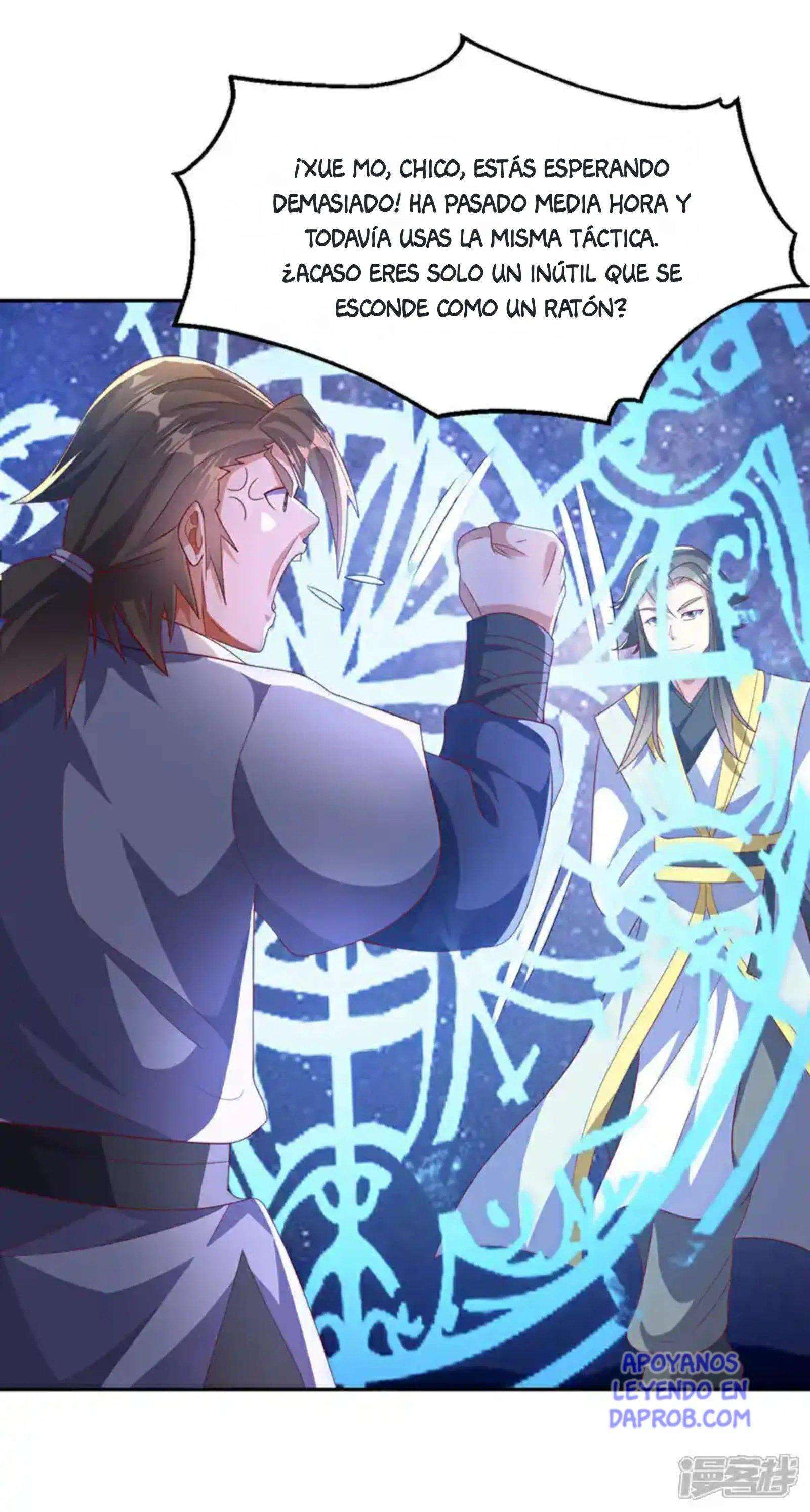 Capitulo 433 page 37