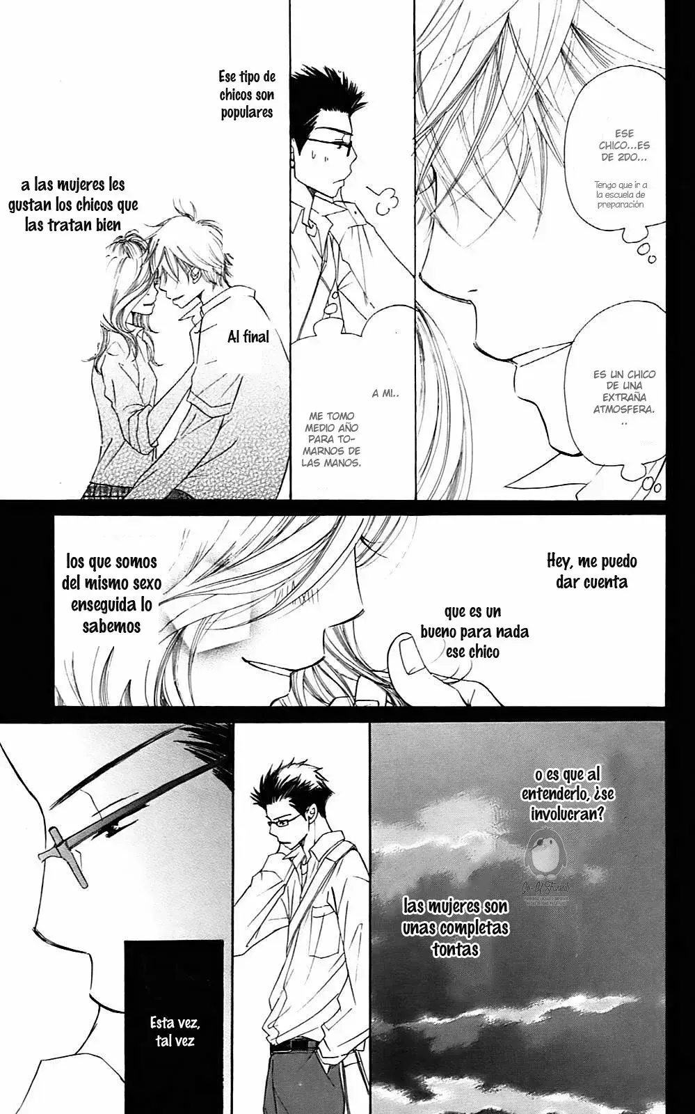 Capitulo 2 page 34