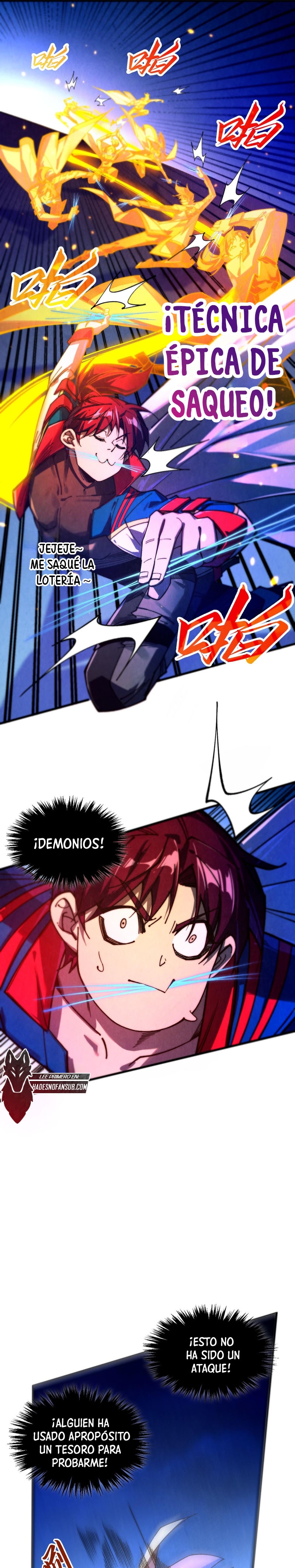 Capitulo 454 page 4