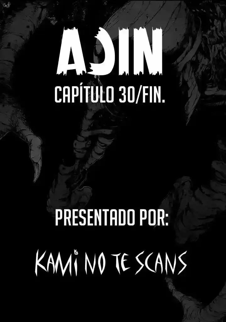 Capitulo 30 page 46