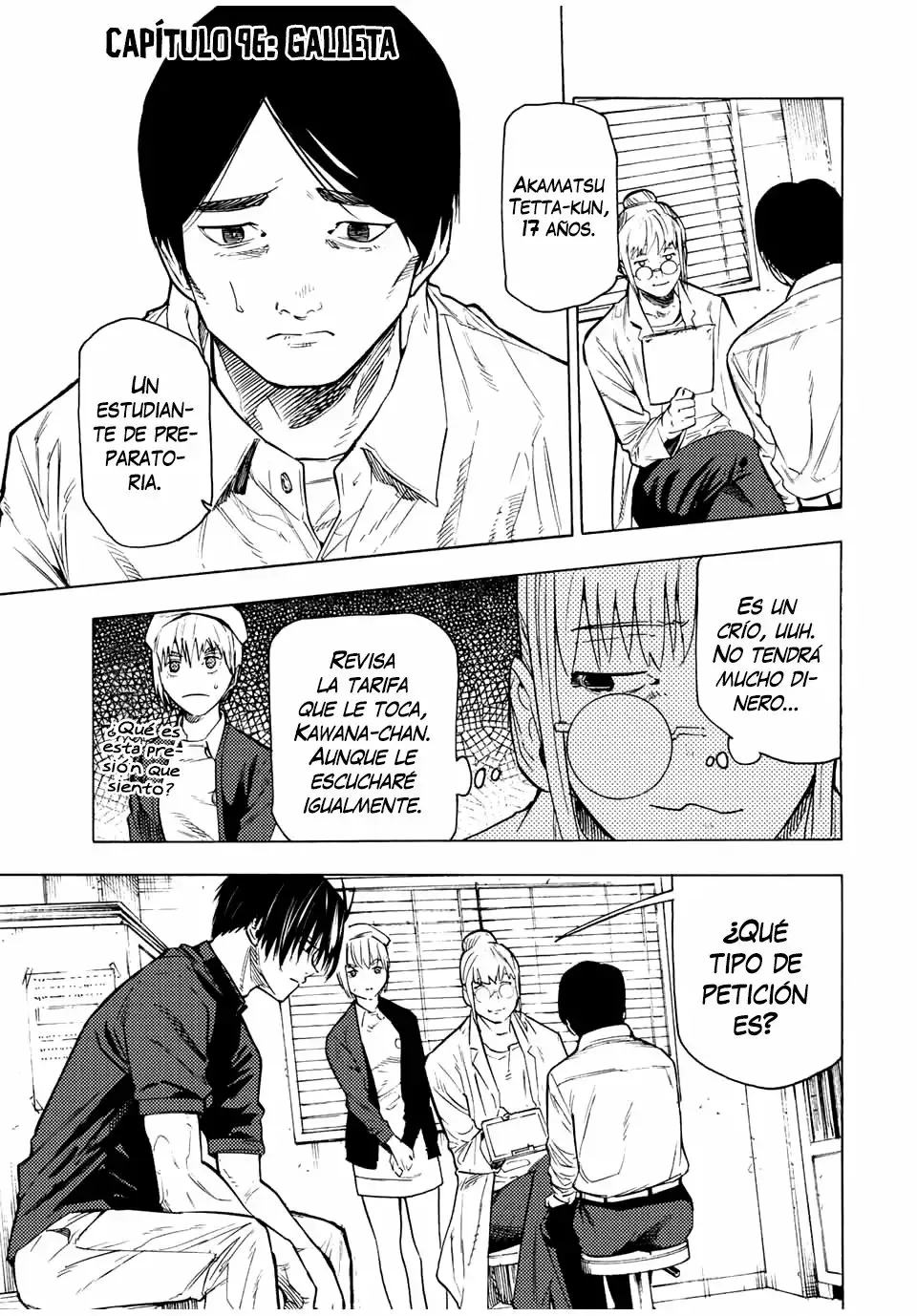 Capitulo 96 page 2
