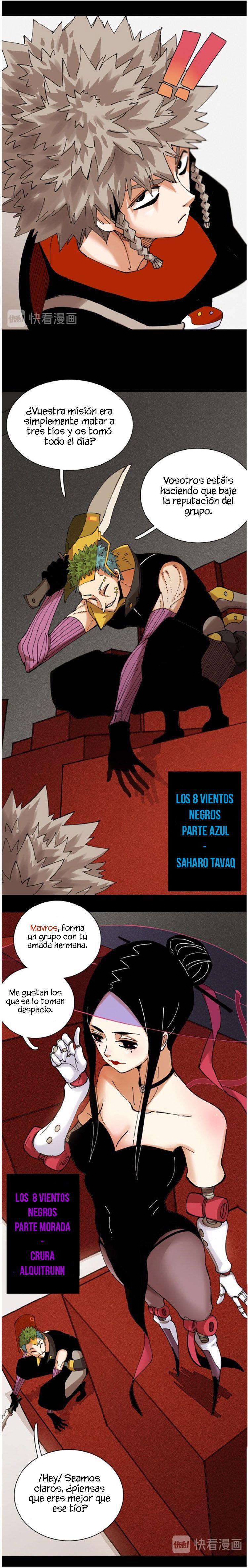 Capitulo 16 page 7