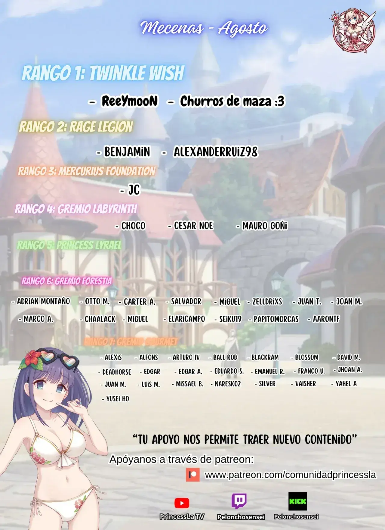 Capitulo 31 page 2